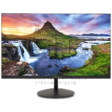 Монитор 23.8