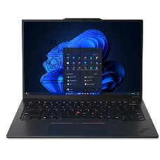 Ноутбук Lenovo ThinkPad X1 Carbon Gen12 14