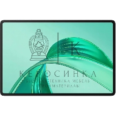 Планшет HONOR Pad X8a LTE 11