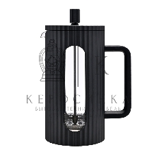 Френч-пресс TalleR TR-32346