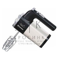 Миксер SAKURA SA-6329SBK