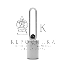 Вентилятор GALAXY LINE GL 8114