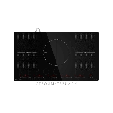 Индукционная варочная панель Maunfeld CVI905SFBK Inverter