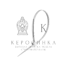 Стяжка (хомут) нейлоновая ExeGate CV66-250x4.8W (нейлон 6.6, 250x4.8мм, неоткрывающаяся, halogen free, -40°C - +85°C, белая, 100 шт)