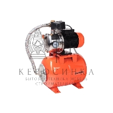 Насосная станция поверхностный Patriot PW 1200-24 INOX 1200Вт 3800л/час