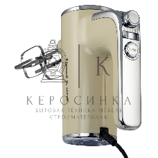 Миксер Zigmund & Shtain ZHM-153