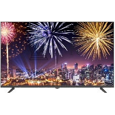 Телевизор Aiwa 32