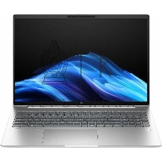 Ноутбук HP ProBook 4 G1i Ultra 7 255U 16
