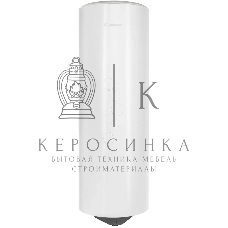 Водонагреватель Candy 100L GA0G7RE00RU CR100V-HE1(R)