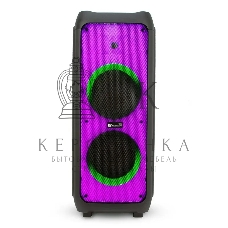 Колонка Eltronic 10