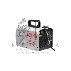 Сварочный полуавтомат Ресанта САИПА-160 MIG 5в1