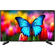 Телевизор Scoole 43