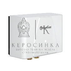 Проточный водонагреватель Thermex Balance 6000