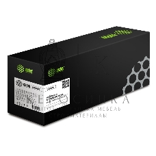 Картридж лазерный Cactus CS-TN910M пурпурный (9000 стр.) для Brother HL-L9310CDW/Brother MFC-L9570CDW