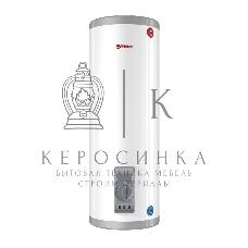 Водонагреватель Thermex IRP 300 F
