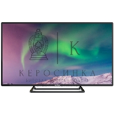 Телевизор PolarLine 40