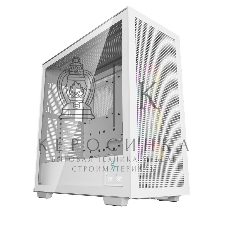 Компьютерный корпус Deepcool MORPHEUS WH R-MORPHEUS-WHAPA1-G-1