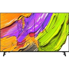 Телевизор LG 50