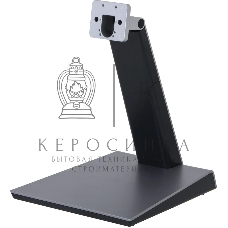 Кронштейн Dahua ASF053H-ZM