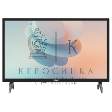 Телевизор Polar 24