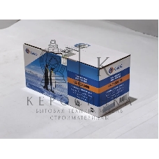 Картридж лазерный G&G GG-TK5430BK TK-5430K черный (1250 стр.) для Kyocera Ecosys PA2100cx/PA2100cwx/MA2100cfx/MA2100cwfx