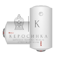 Водонагреватель Thermex GIRO 100