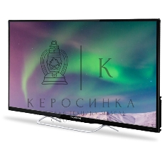 Телевизор PolarLine 32