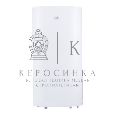 Бойлер косвенного нагрева Ballu AQUASTAR INOX ASWX-F 100 настенный