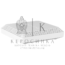 Маршрутизатор Keenetic Hopper SE Гигабитный интернет-центр с Mesh Wi-Fi 6 AX3000, 4-портовым Smart-коммутатором