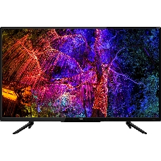 Телевизор Scoole 32