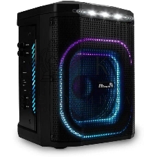 Колонка ELTRONIC 30-80 DANCE BOX 550 - 08