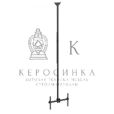 Кронштейн для телевизора Arm Media LCD-3000 черный, 32