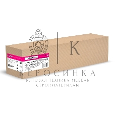 Картридж лазерный Cactus CS-SPC360EM 408186 пурпурный (6000 стр.) для Ricoh SP C360DNw/SP C360SNw/SP C360SF