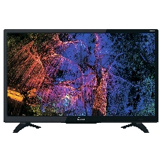 Телевизор Scoole 24