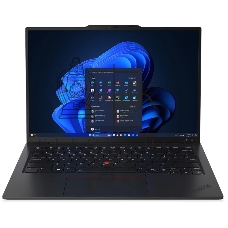 Ноутбук LENOVO ThinkPad X1 Carbon Gen 13 Aura Edition/14