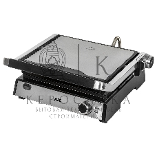 Гриль электрический JVC JK-GR306