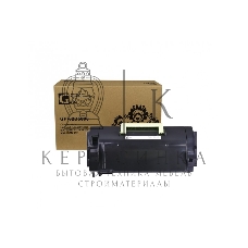 Картридж лазерный GalaPrint GP-62D5000 черный (6000 стр.) для Lexmark LaserPrinter MX710/MX711/MX810/MX811/MX812