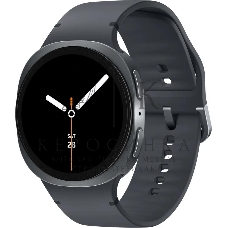 Умные часы Samsung Galaxy Watch 8 44мм 1.5