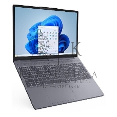 Ноутбук Lenovo IdeaPad Slim 3 15ARP10/15.3