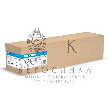 Картридж лазерный Cactus CS-SPC360EC 408185 голубой (6000 стр.) для Ricoh SP C360DNw/SP C360SNw/SP C360SF