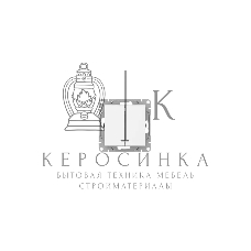 Механизм выключателя, двухклавишный EKF Эпика UP1-SWW-24 с подсветкой, белый