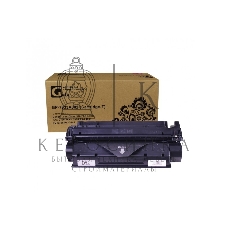 Картридж лазерный GalaPrint GP-7833A002 (Cartridge-T) черный (3500 стр.) для Canon LaserClass 510/FAX-L380/FAX-L390/FAX-L398/FAX-L400/PC-D320/PC-D340