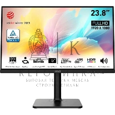 Монитор 23.8