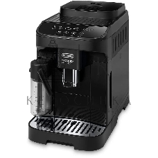 Кофемашина Delonghi ECAM293.52.B 1450Вт черный
