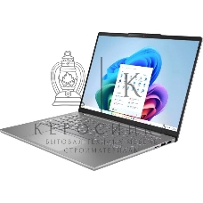 Ноутбук Lenovo IdeaPad Slim 5 14ARP10/14