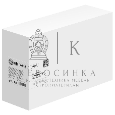 Картридж лазерный Cactus CS-PH4622 (106R01536) черный (30000 стр.) для Xerox Phaser 4600/4620/4622