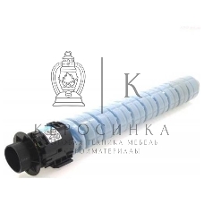 Картридж лазерный ELP CT-RIC-IMC2500C (842314) голубой (10500 стр.) для Ricoh IM C2000/C2500