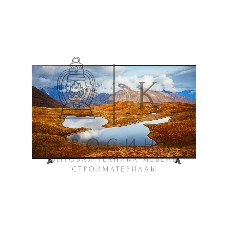 Телевизор LG 43