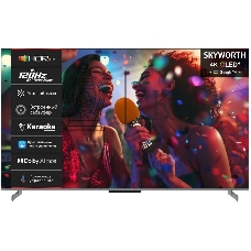 Телевизор Skyworth 65