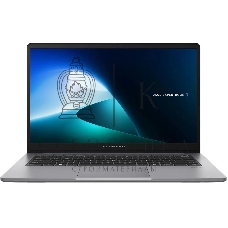 Ноутбук ASUS Expertbook P1 P1403CVA-S61772 Intel Core 5 210H 2200MHz/14